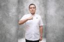 Direktur Reskrimsus Polda NTB, Kombes Pol. ade Zamrah. (Foto: Istimewa)