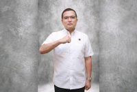 Direktur Reskrimsus Polda NTB, Kombes Pol. ade Zamrah. (Foto: Istimewa)
