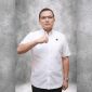 Direktur Reskrimsus Polda NTB, Kombes Pol. ade Zamrah. (Foto: Istimewa)