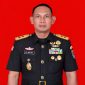 Pangdam XXX/Rinambora Mayjen TNI Edi Saputra mendorong soliditas prajurit dan penguatan sinergi TNI dengan pemerintah serta masyarakat.