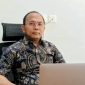 Akademisi FHISIP Unram, Dr. Lalu Wira Pria Suhartana, mengingatkan pentingnya independensi komisaris dalam tata kelola Bank NTB Syariah.(Foto: Istimewa)