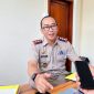 Kepala Kantor Badan Pertanahan Nasional (BPN) Lombok Barat, Catur Bowo Susbiarto, saat ditemui di ruang kerjanya, Senin (26/10/2026).(Foto: Istimewa)