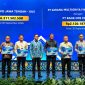 Bank NTB Syariah bersama PT Sarana Multigriya Finansial (Persero) memperkuat sinergi pembiayaan syariah untuk program PPR FLPP 2026.